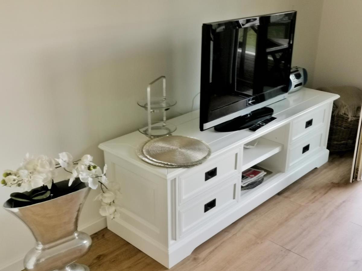 Apartmentvermittlung Mehr Als Meer - Objekt 26 Timmendorfer Strand Zewnętrze zdjęcie